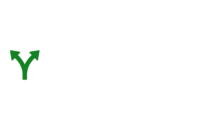 Crossroads Marketing